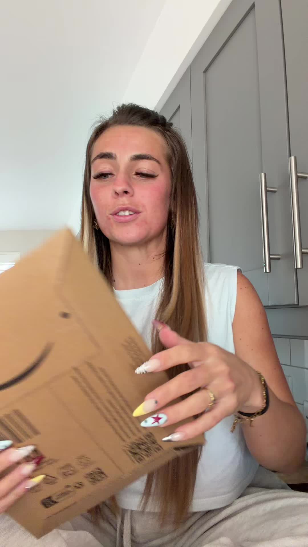 @weebelfastchick