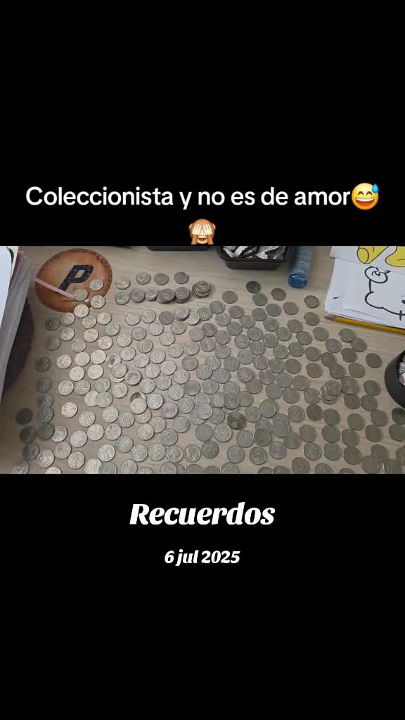 @JuliaLeon