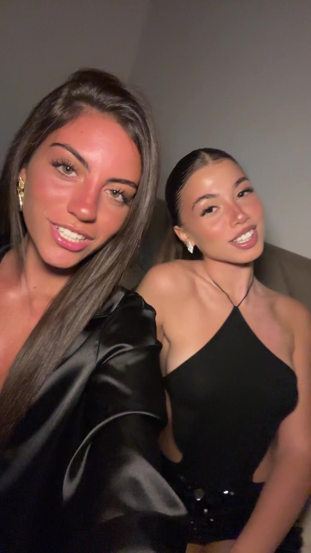 @emanuela