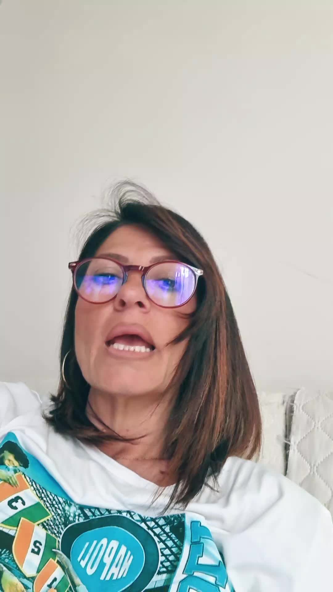 @luciafiorillo7