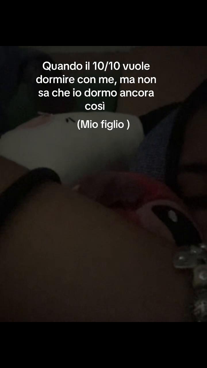 @🌷🌸🪩💕🩷🎀🫶🏼