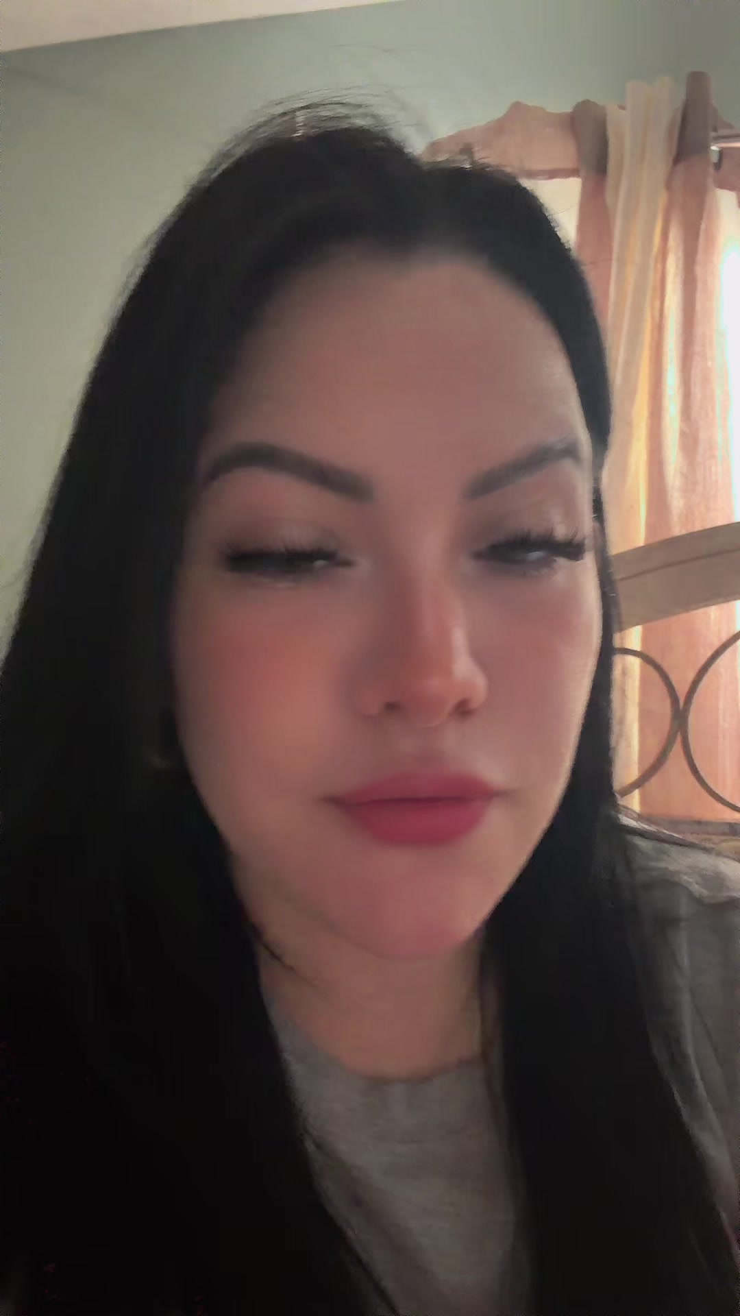@Diana Mendoza