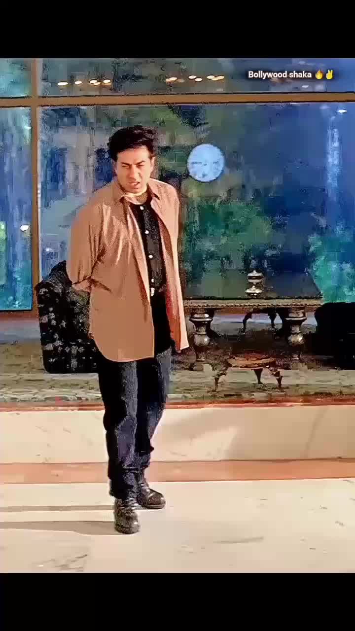 @Bollywood Shaka🔥✌️