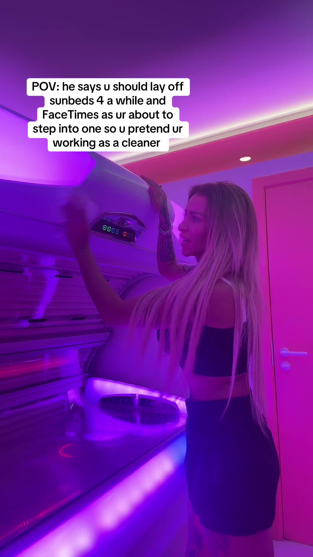 @Lisa