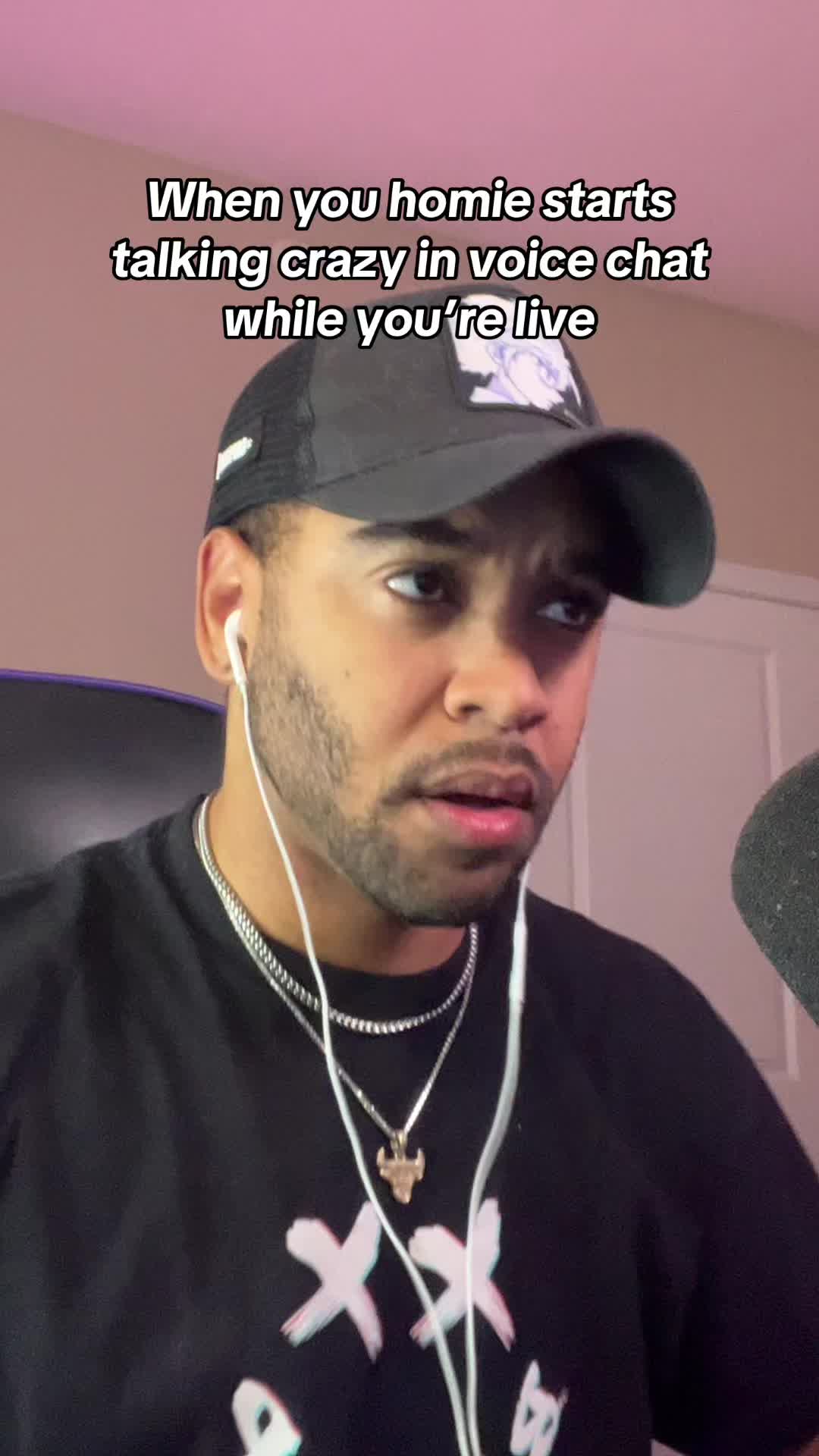 @gummieslive