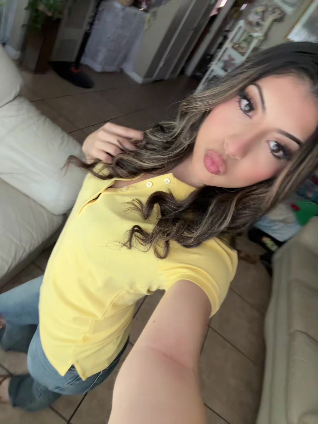 @bbkeniii