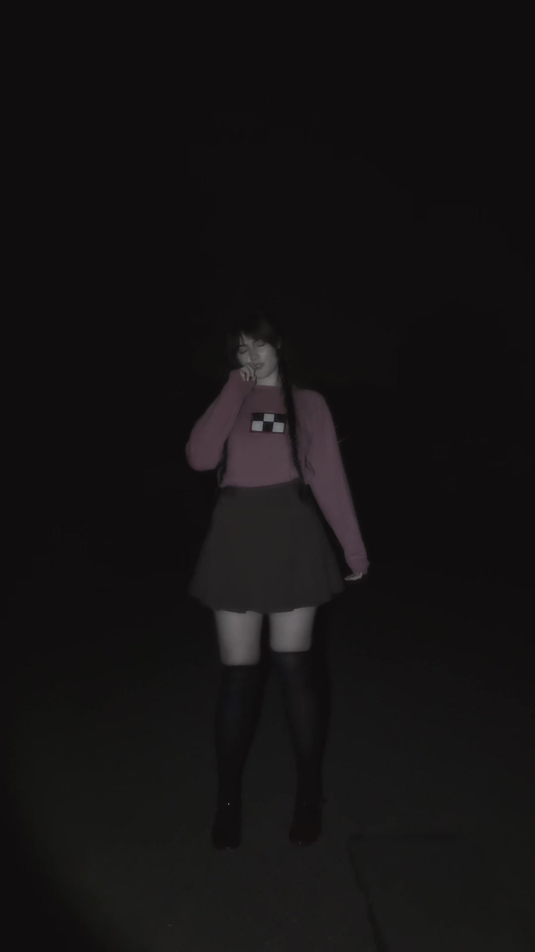 @๐ด๐๐๐๐๐๐ เฑจเง โ๏ฝกห