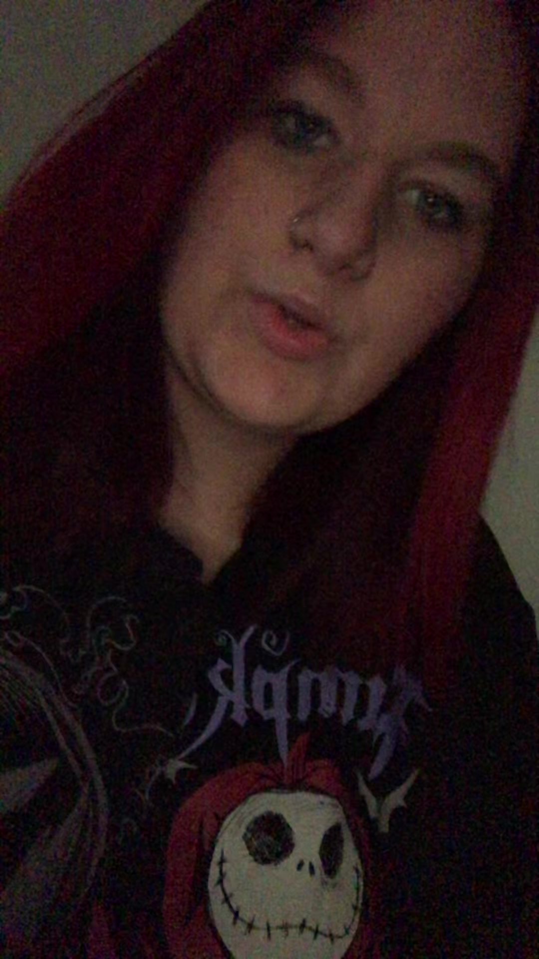 @Bubblygirl ๐
