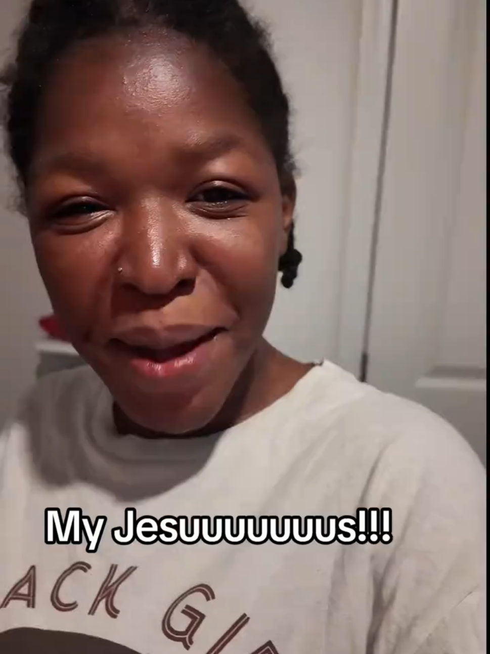 @JANAI