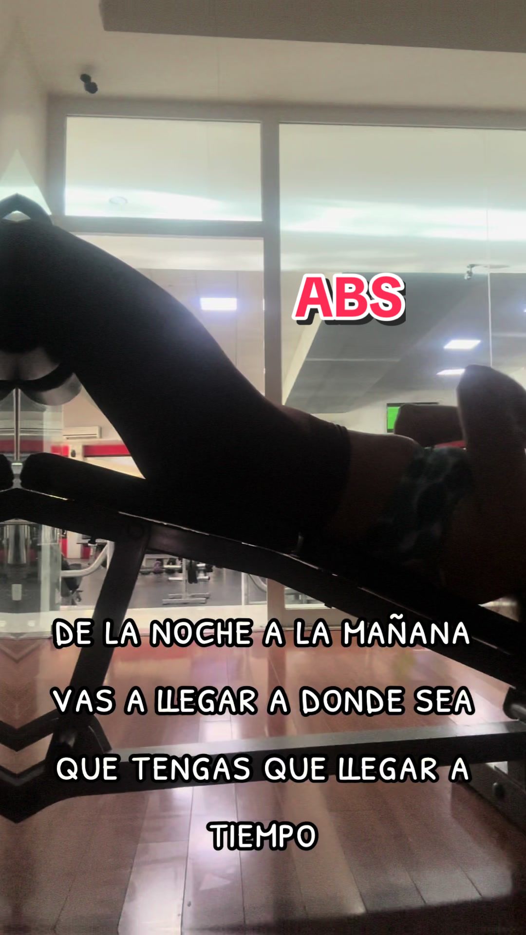 @Laura D. Fitness