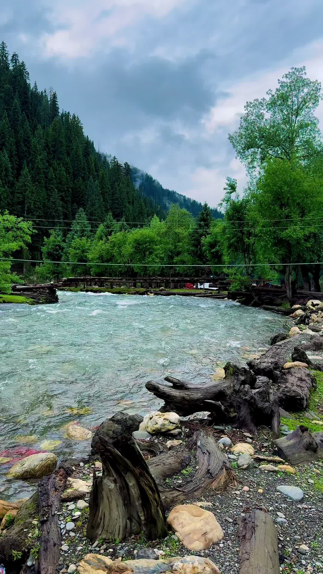 @Kasur Vibes