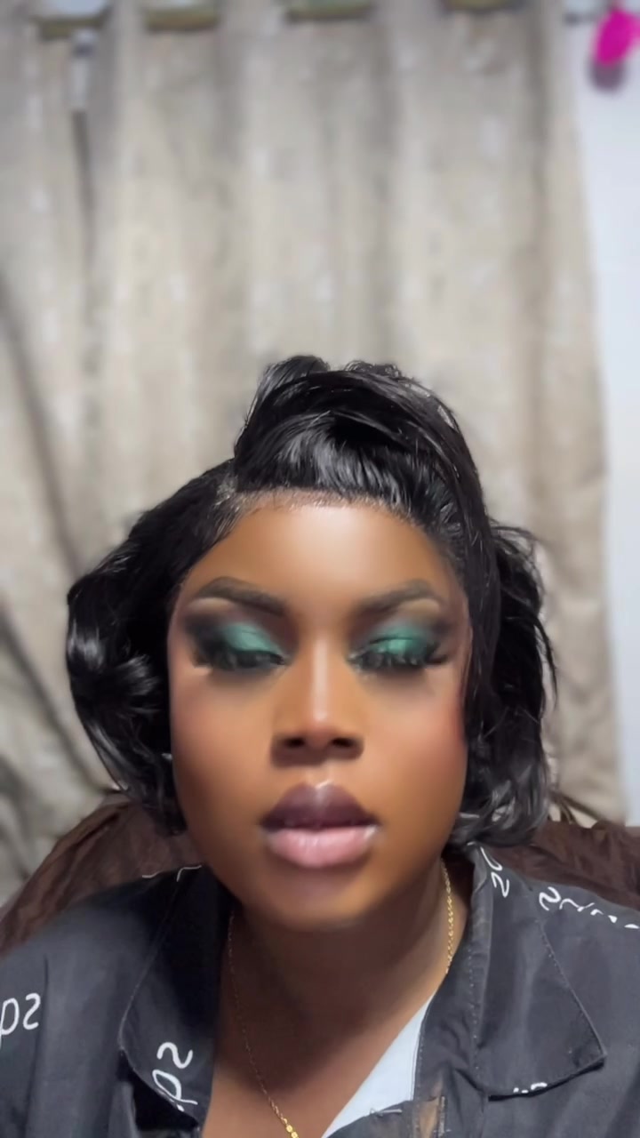 @Abena beautie_backup