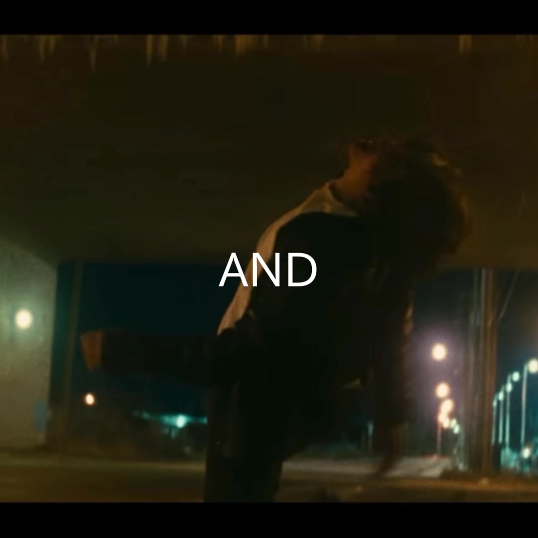 @(chandol&rsquo;s version)