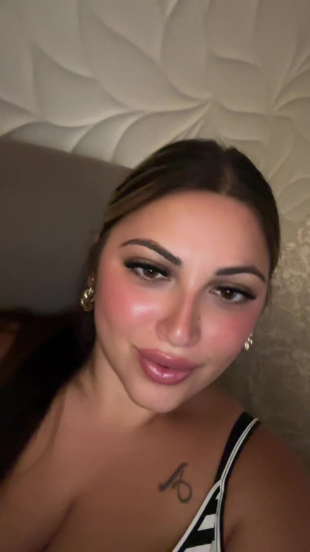 @Angela Buglisi