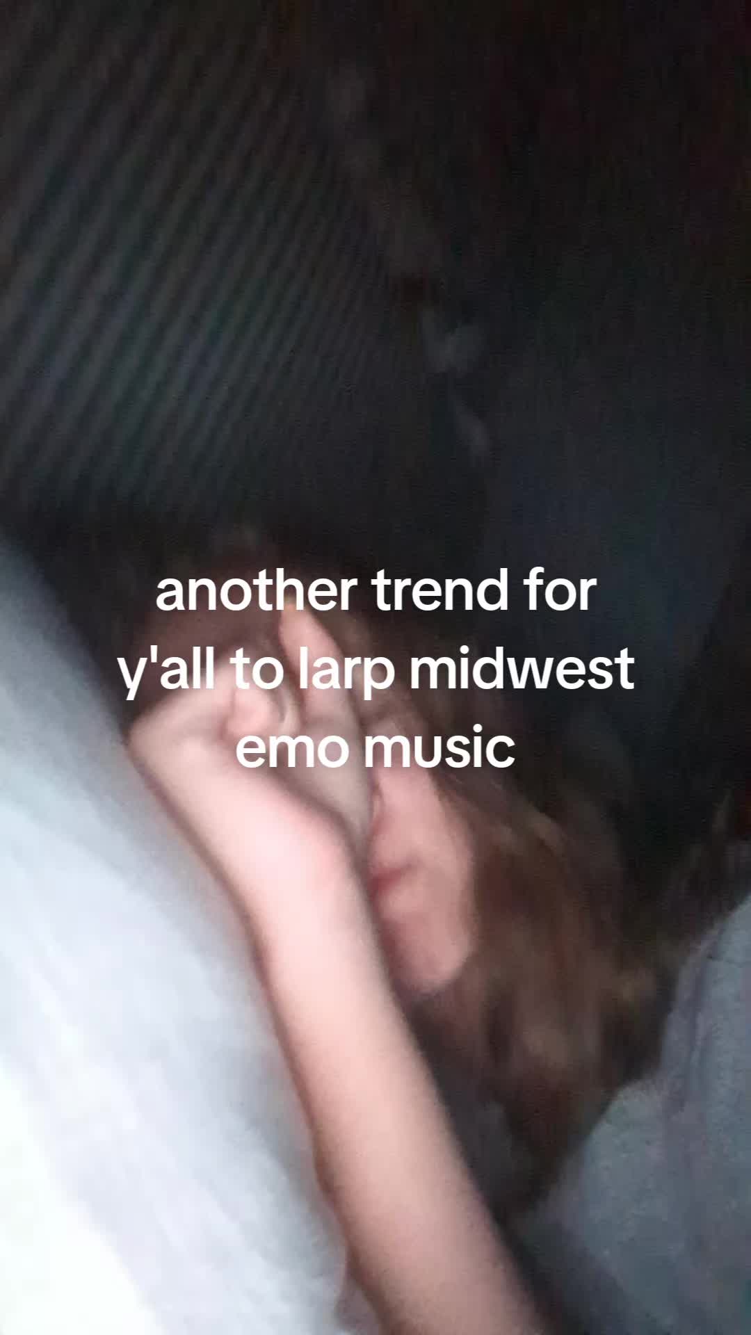@iamelite