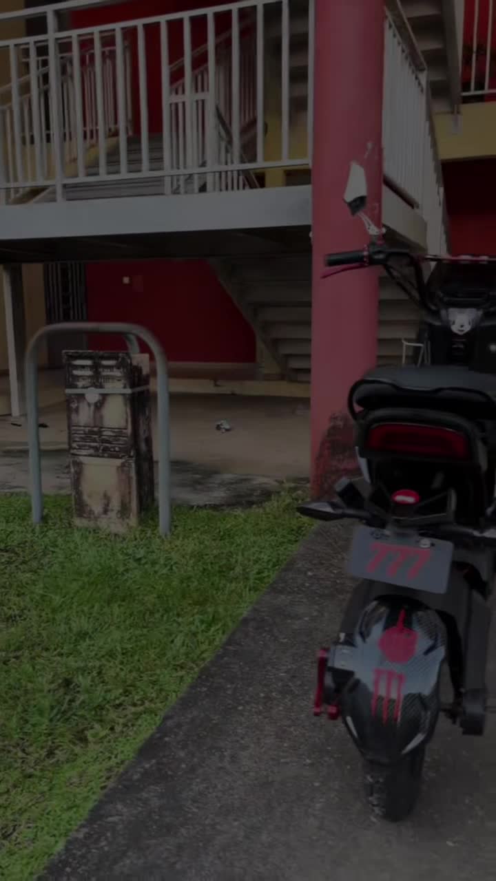 @Wdj_bike