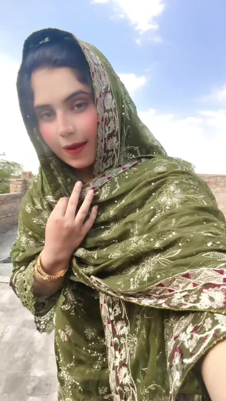 @🍁🌲❤️🔥 noor ❤️🔥🌲🍁