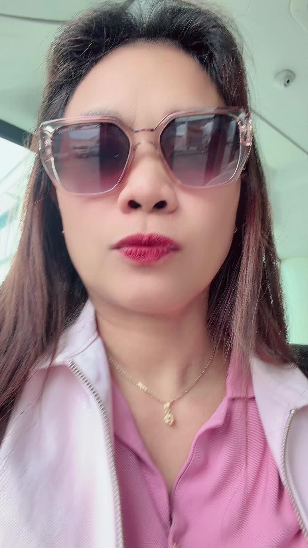 @ᦓꪑ꠸ꪶꫀꪗ❤️ᦓꫝꪖꫝƺꪖᦔ