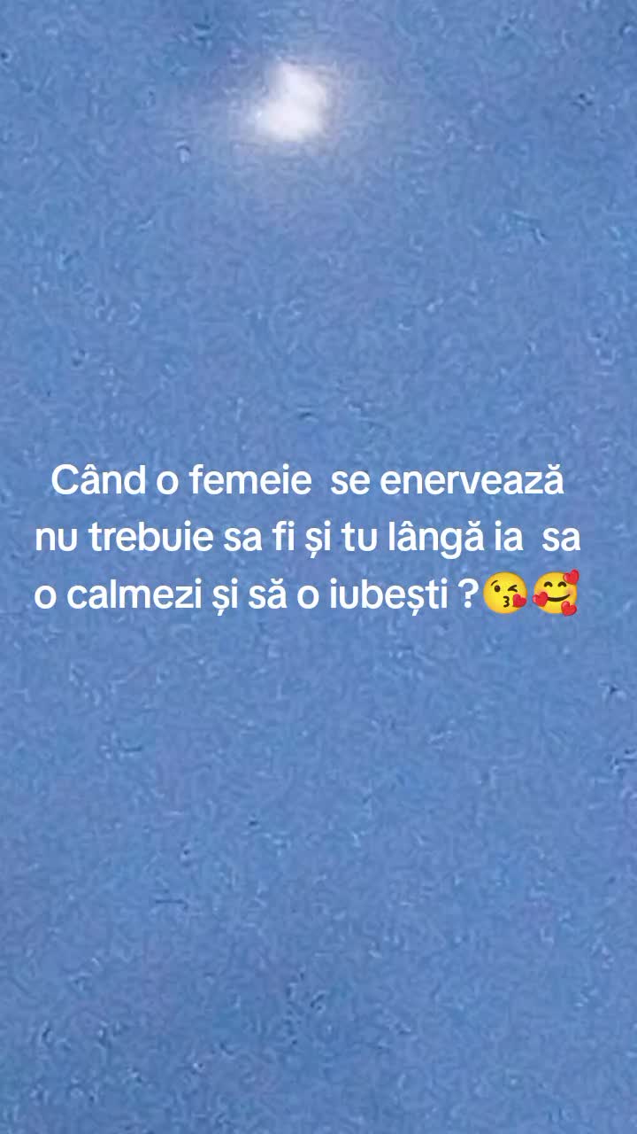 @loredana zis Dana