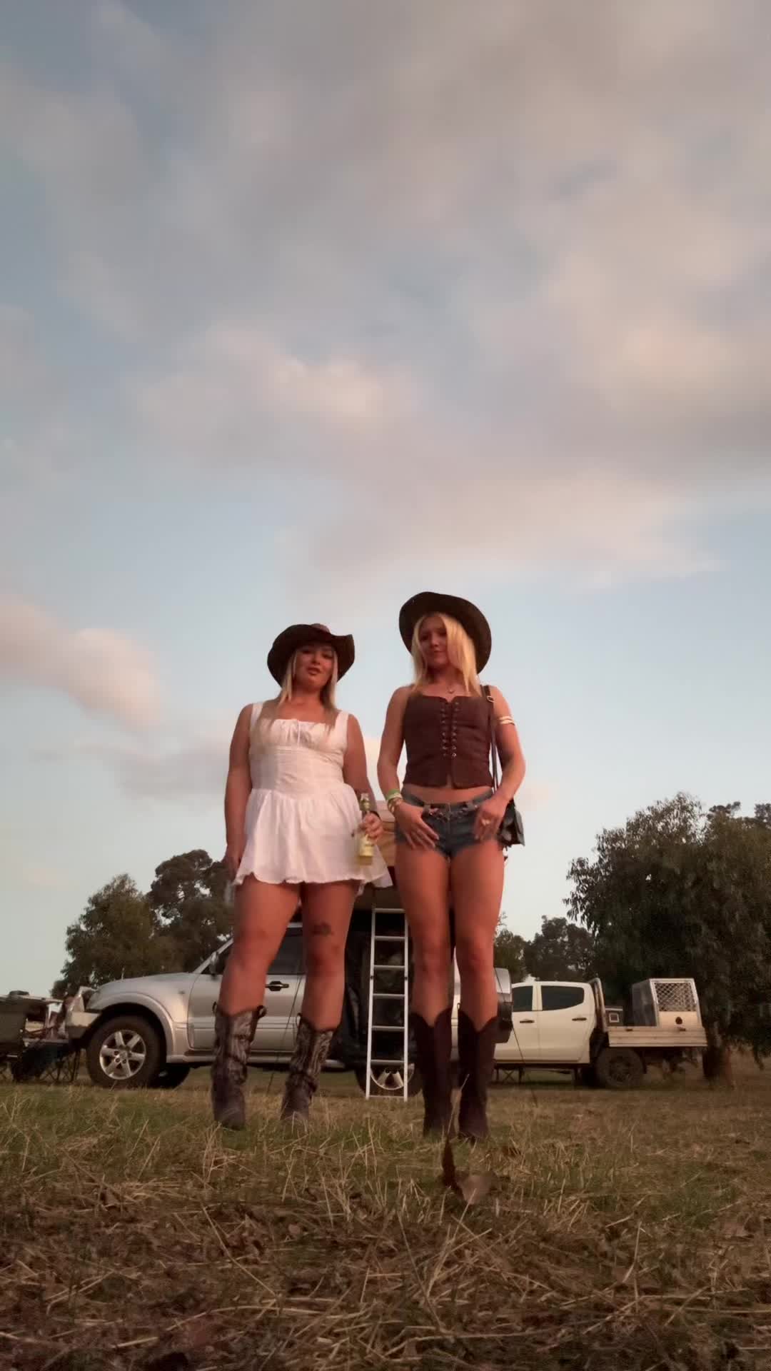 @Jesscrowe