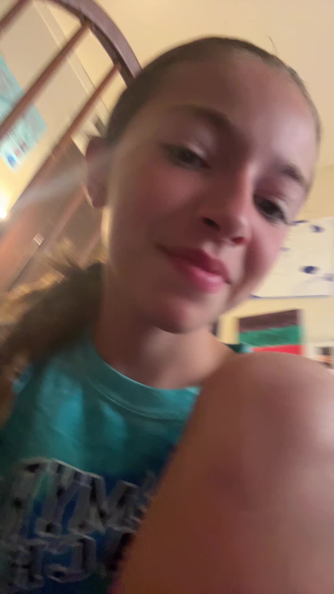 @basketballislife🏀⛹️♀️