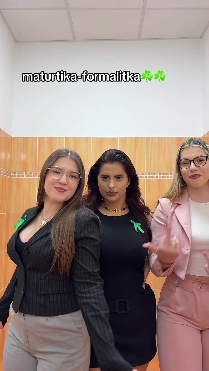 @Sasa🧬