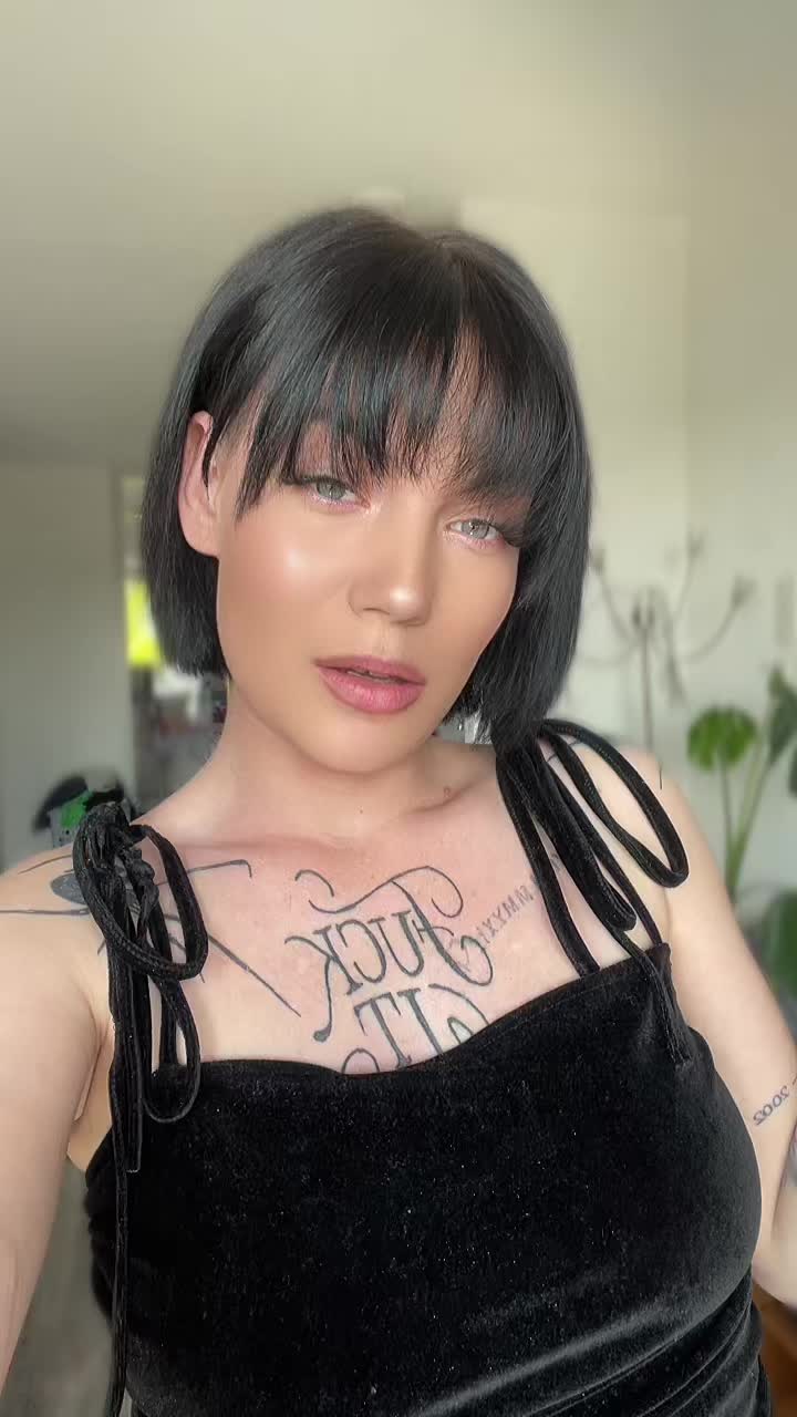 @Agnieszka Peryt