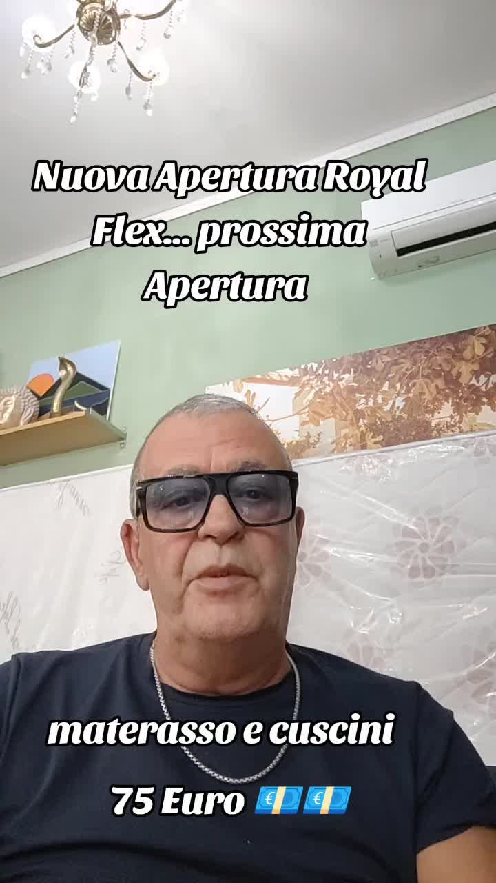 @Piergiovanni Gallerati