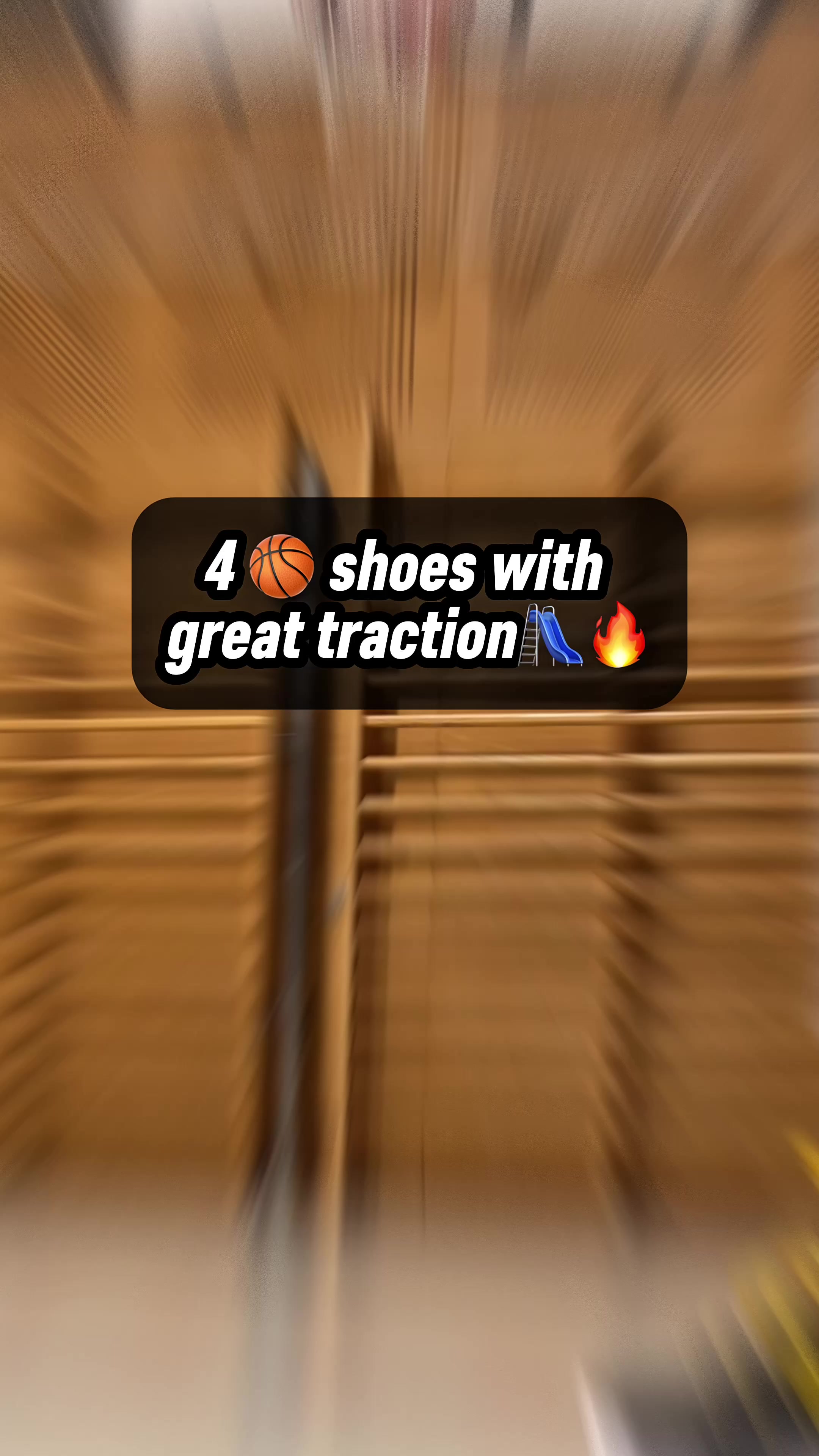@kicks4ballers