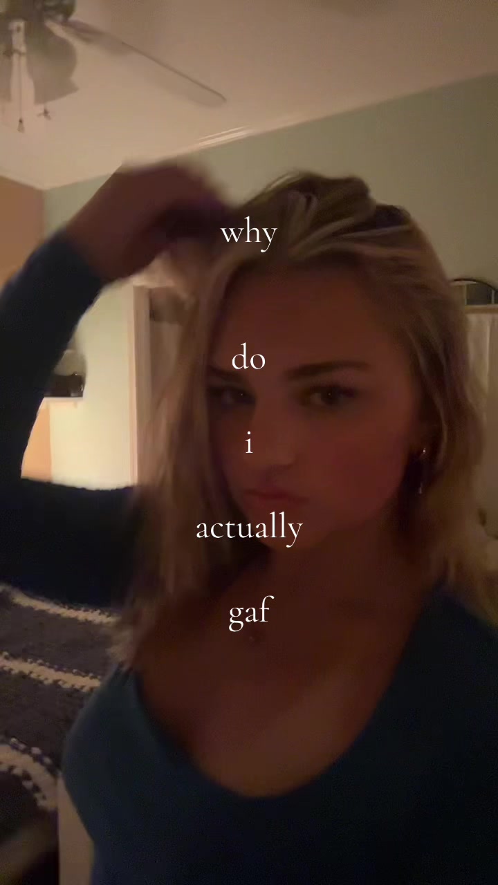 @Katelyn ;))