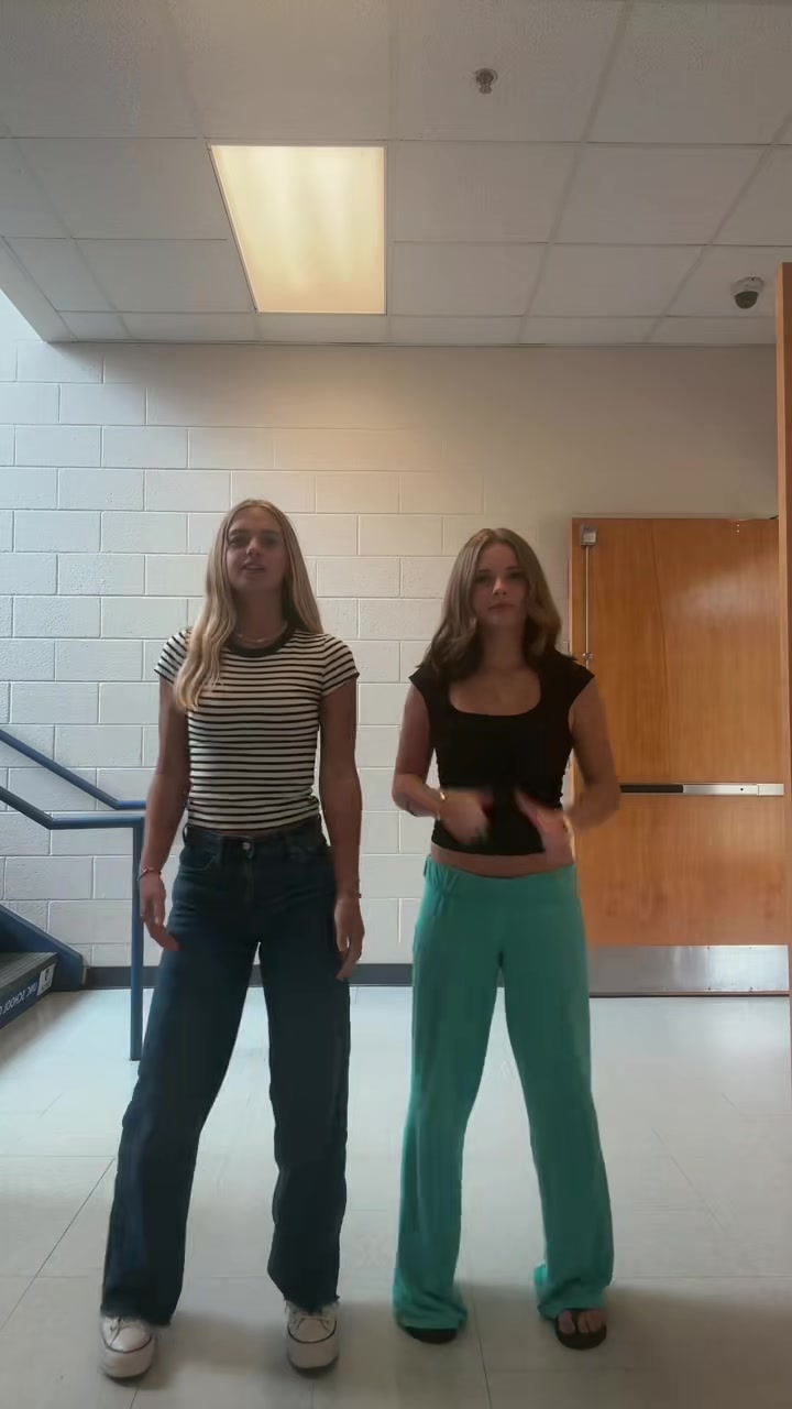 @izz.rizzyyyy67