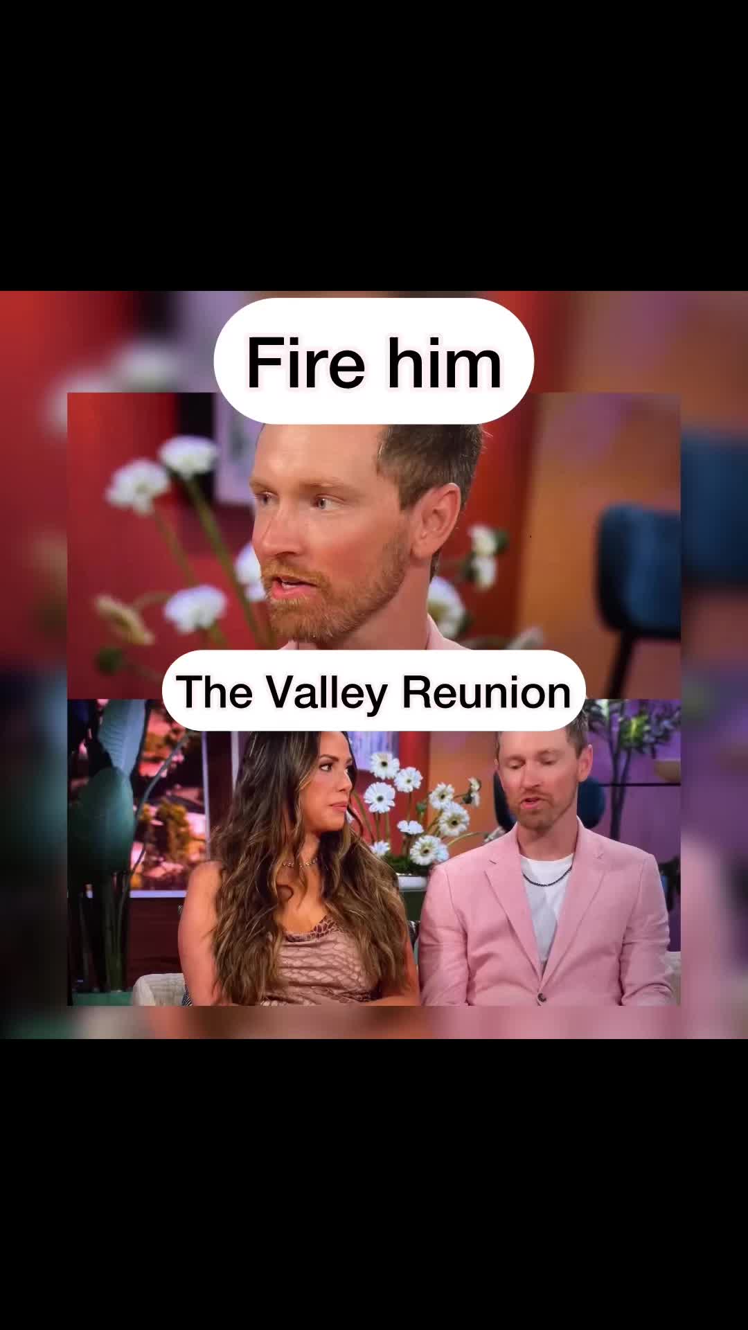 @recaprodeopod
