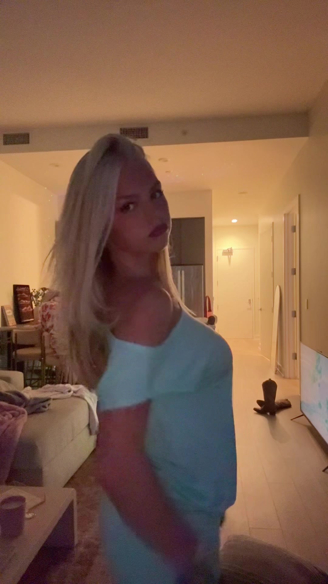 @skye sikola