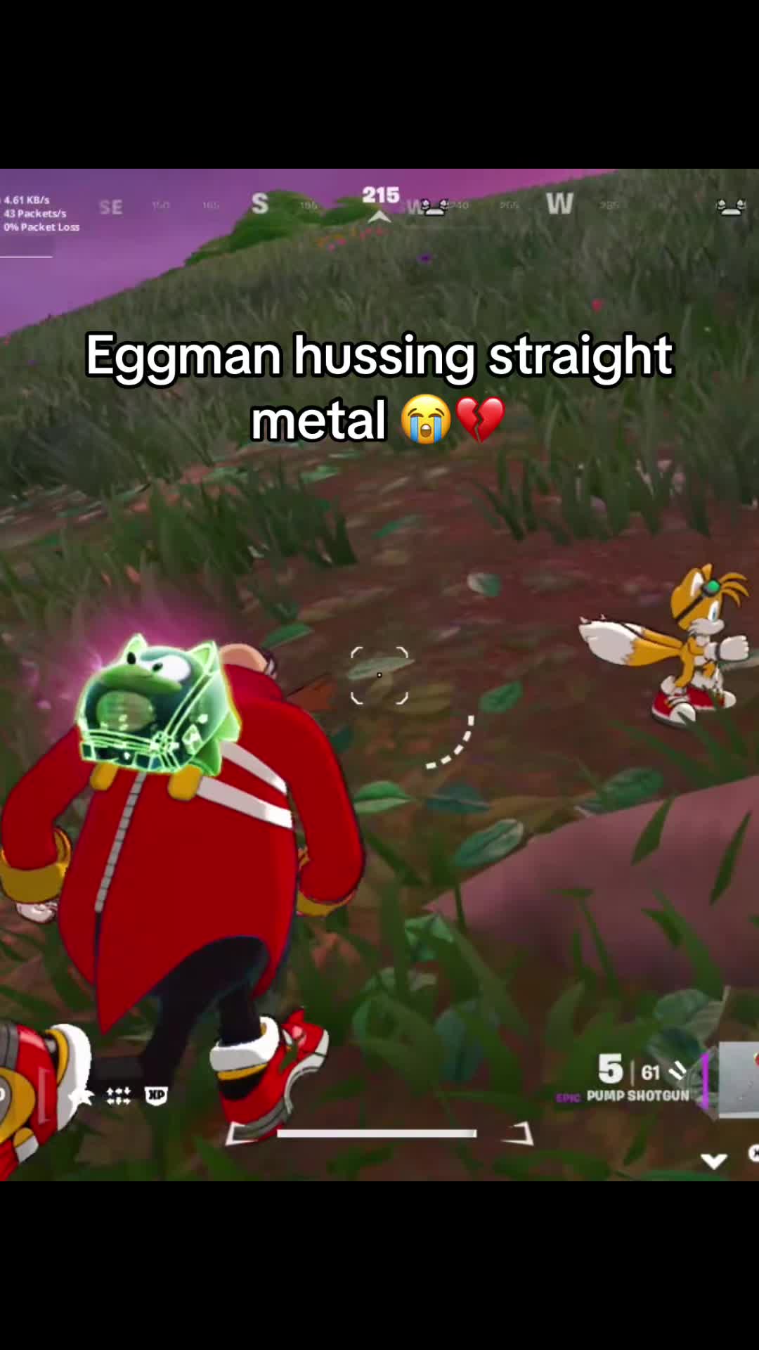 @Hotrodflare
