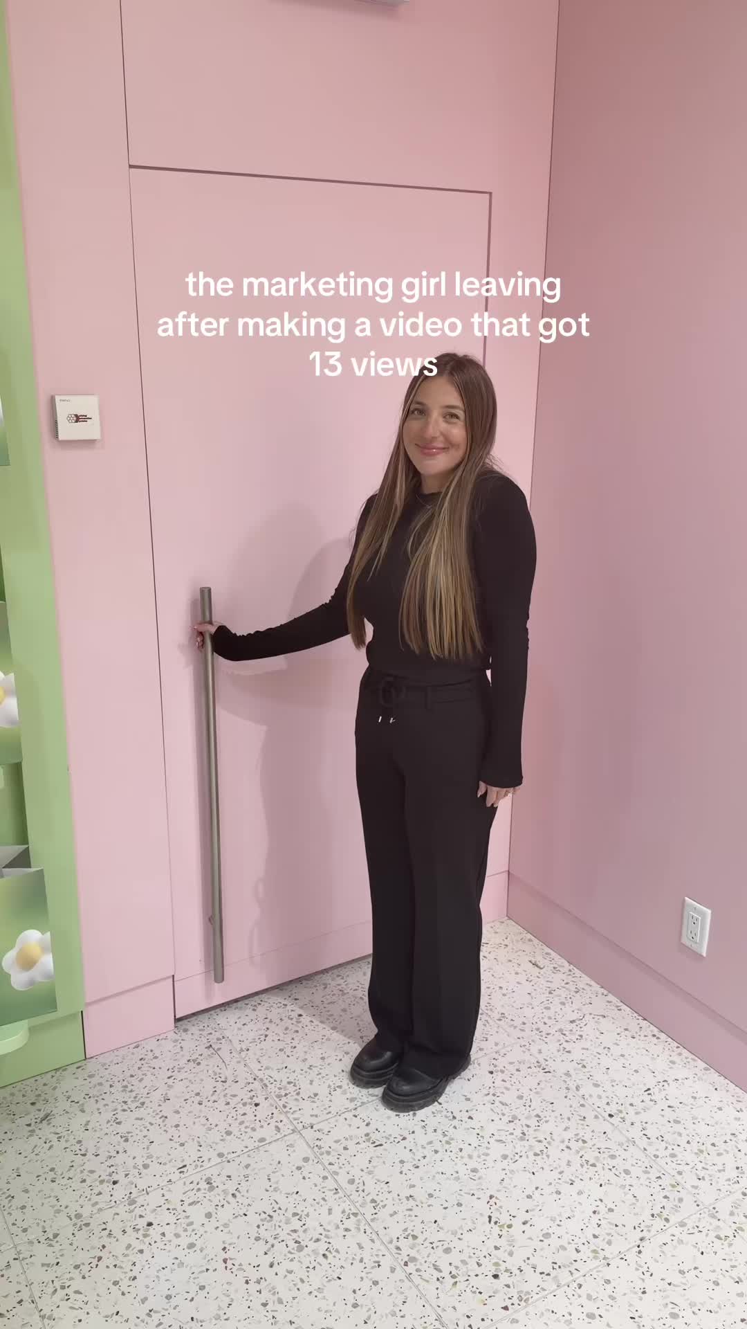 @sukoshi