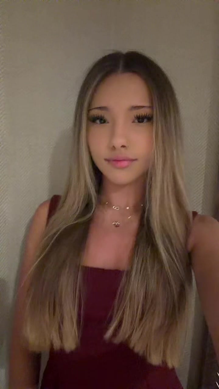@LilssLost