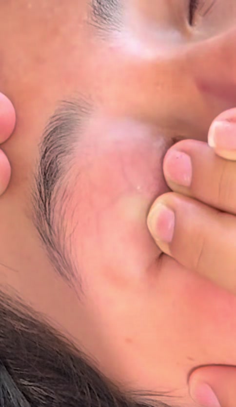 @raj_brows