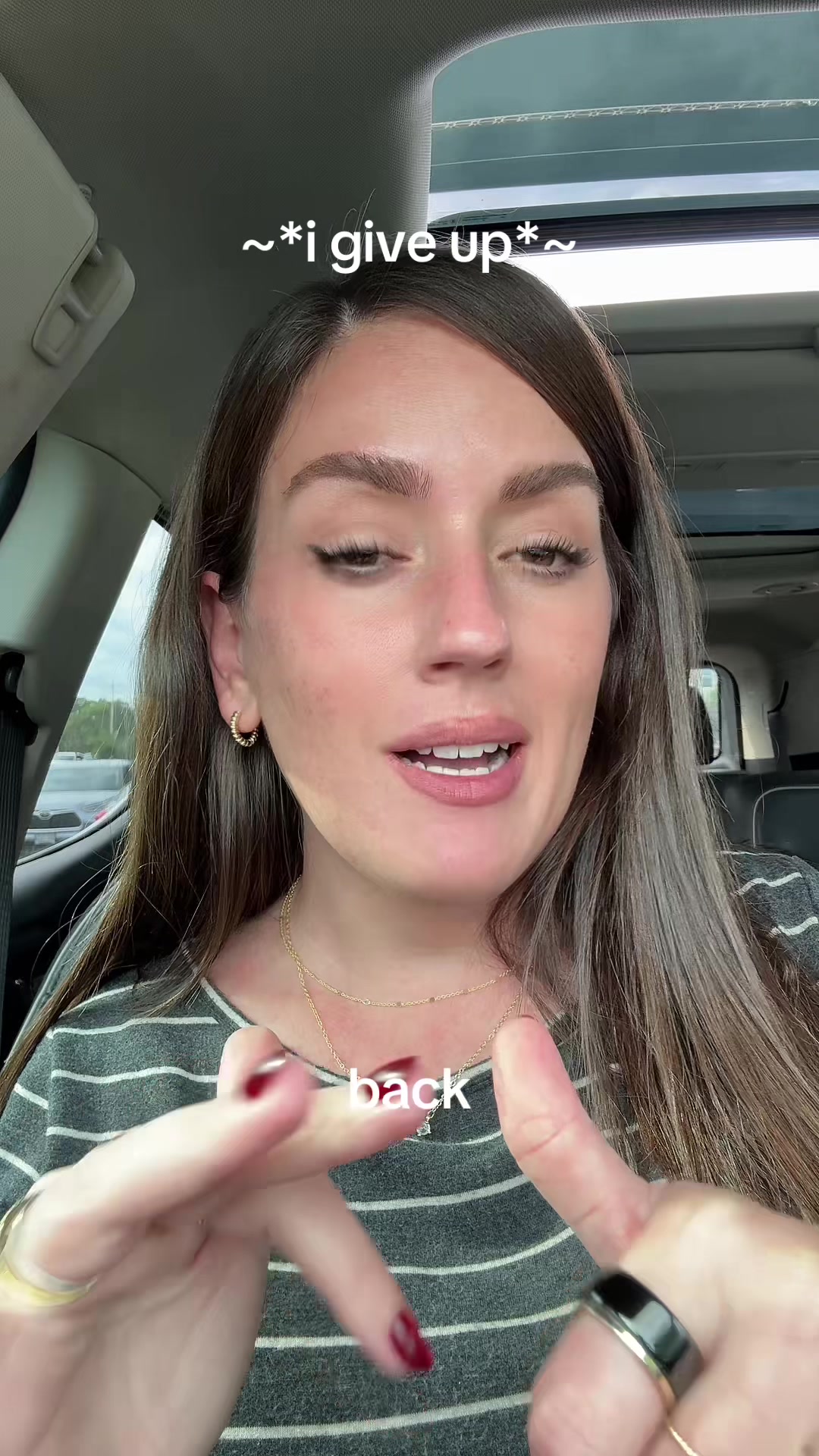 @Cancer Courtney🎗️