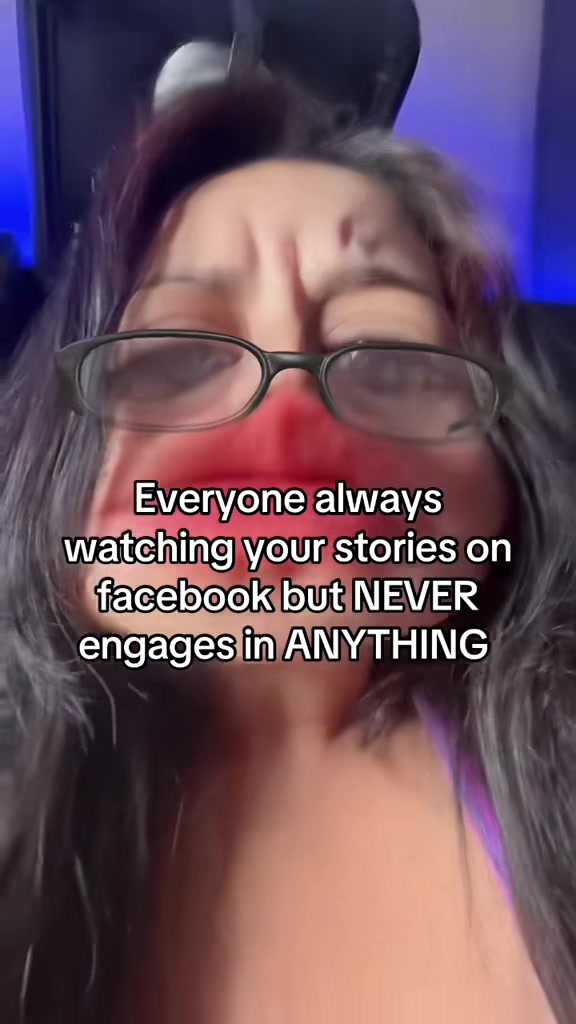 @Jenncantu30
