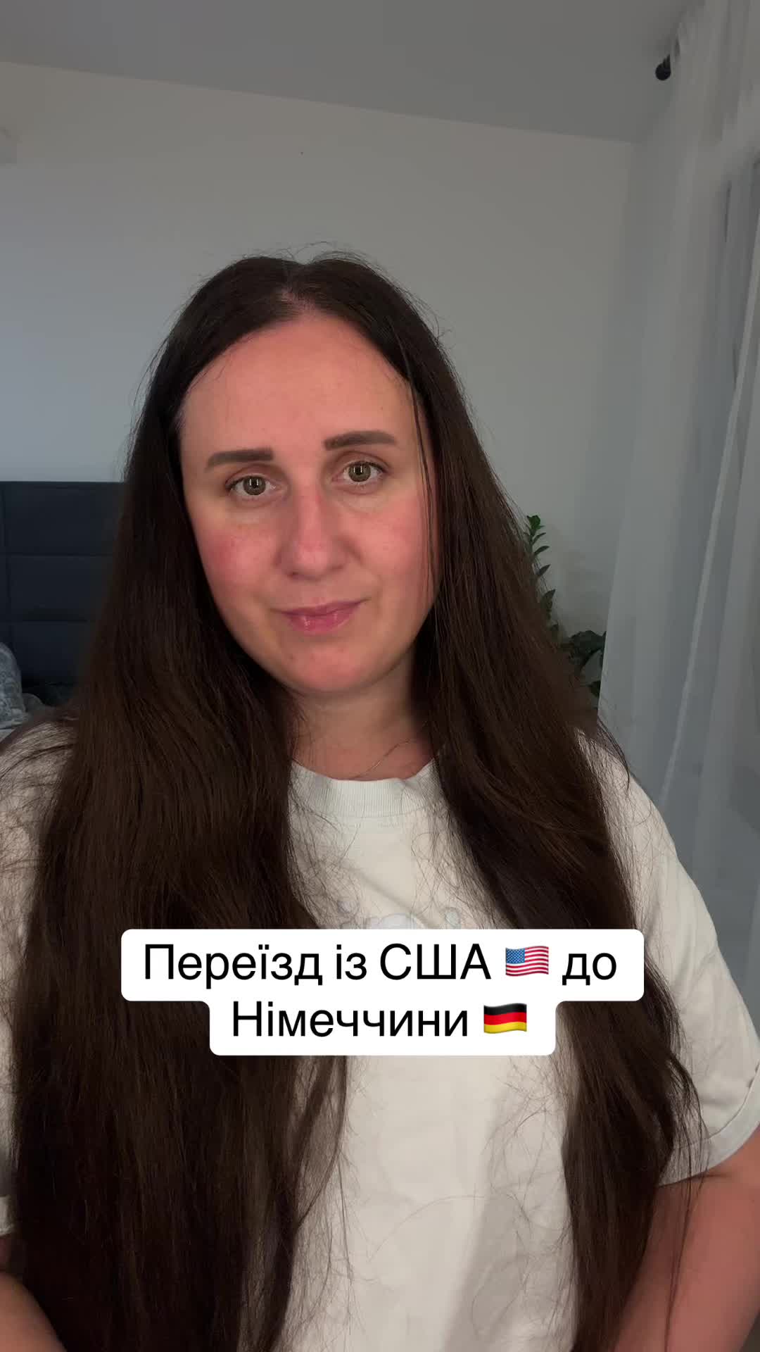 @SVITLANA USA