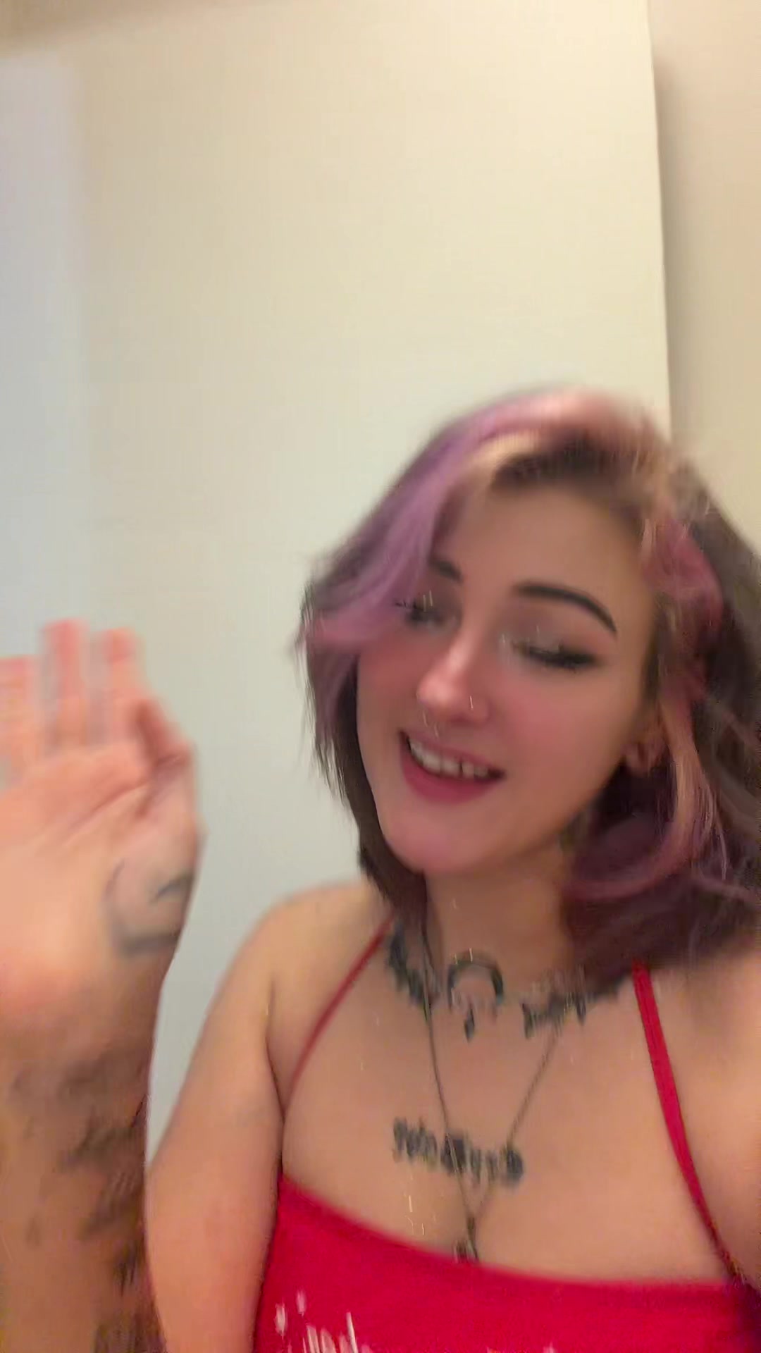 @babybaae