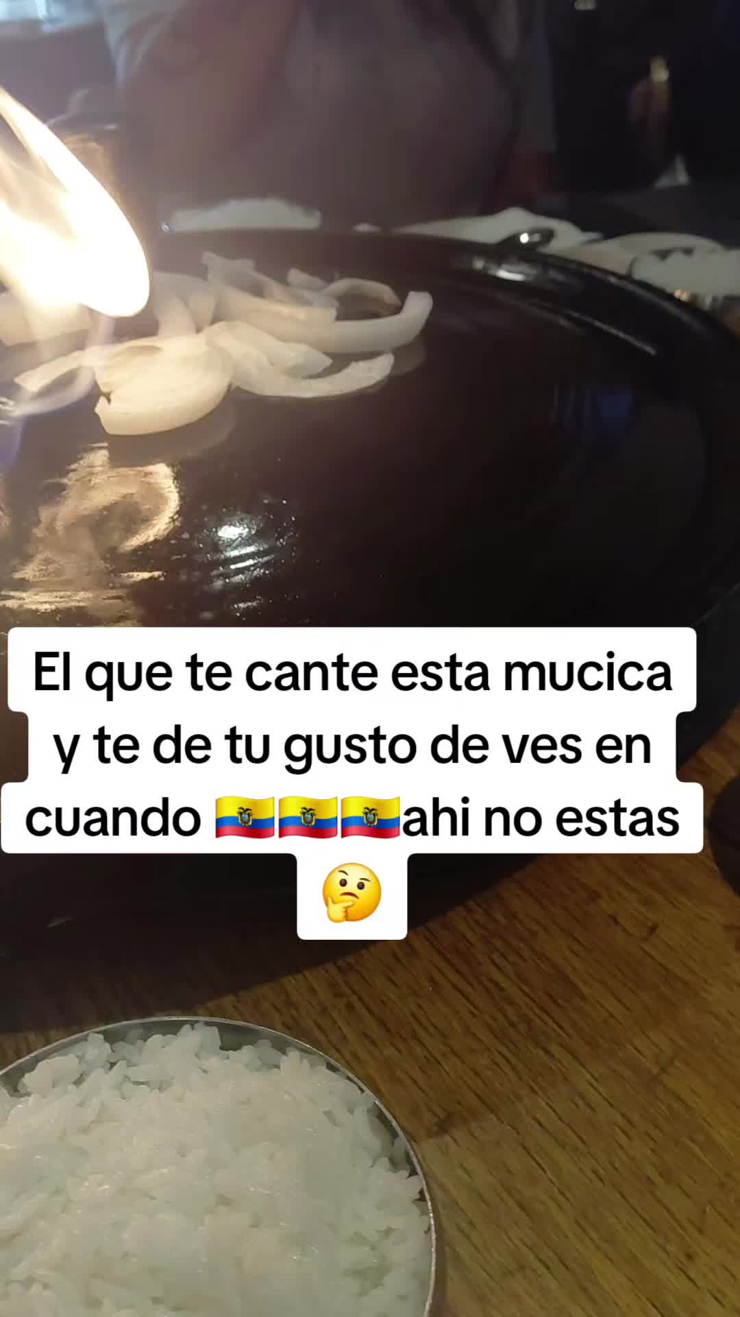 @G-Azu