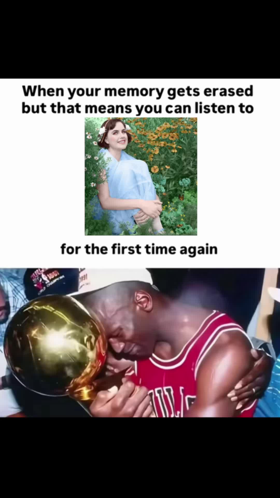 @s
