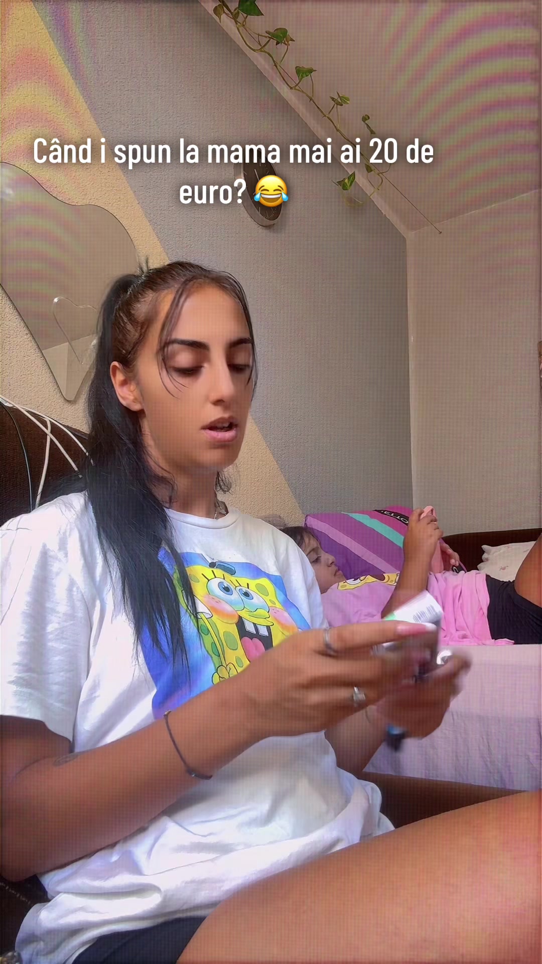 @2701Gabi97