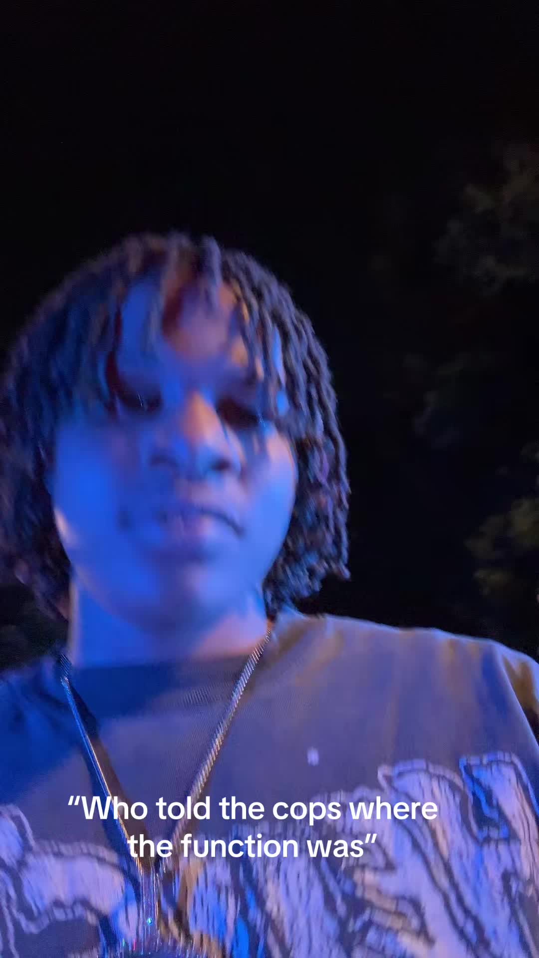 @Mjupone2x