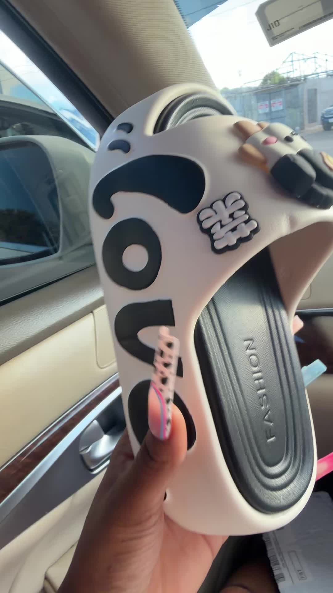 @Deeofficial🤍