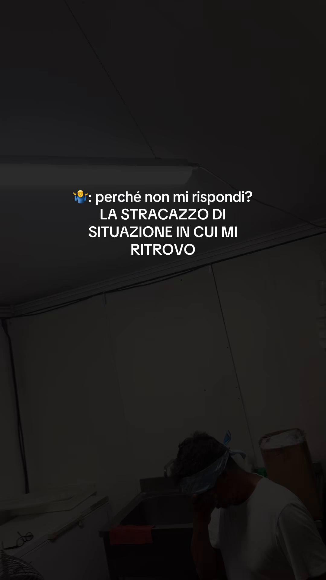 @Samira