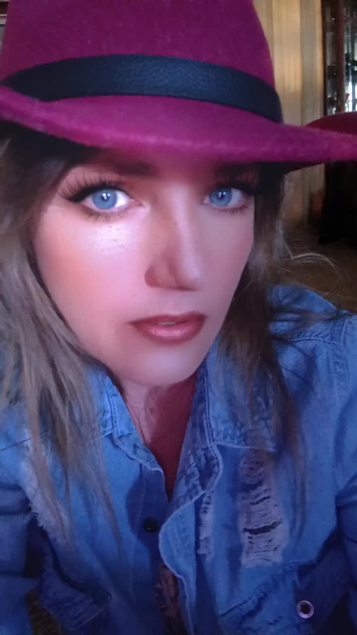 @SouthernPeach69