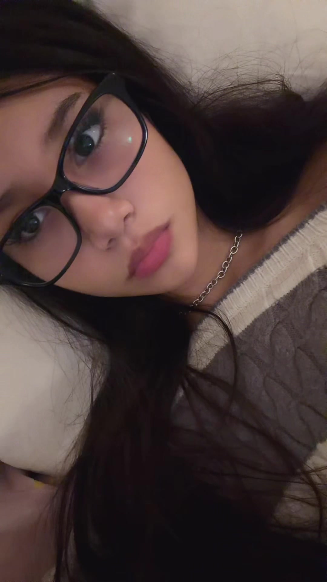 @adriana.