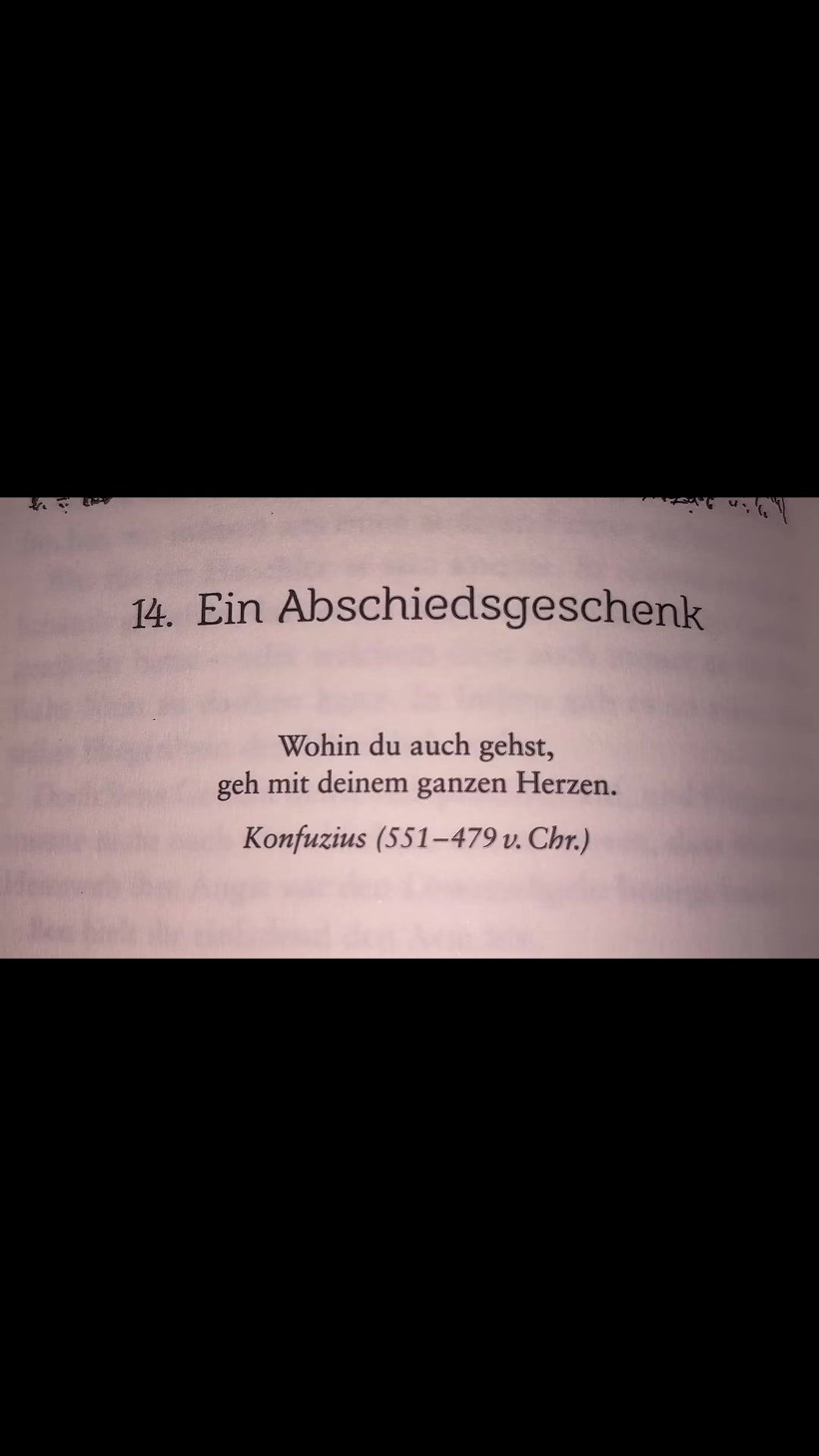 @einfach.ich_24